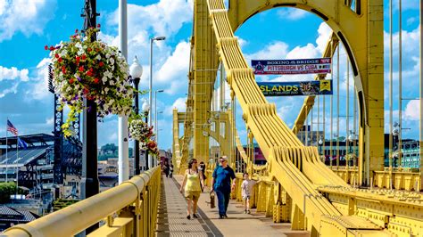 east coast cities|most affordable east coast city.